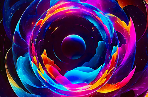 trance movement trance dance san antonio tx